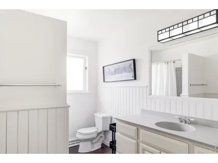 $1,195,000 | 2915 16th Street, Boulder, CO 80304