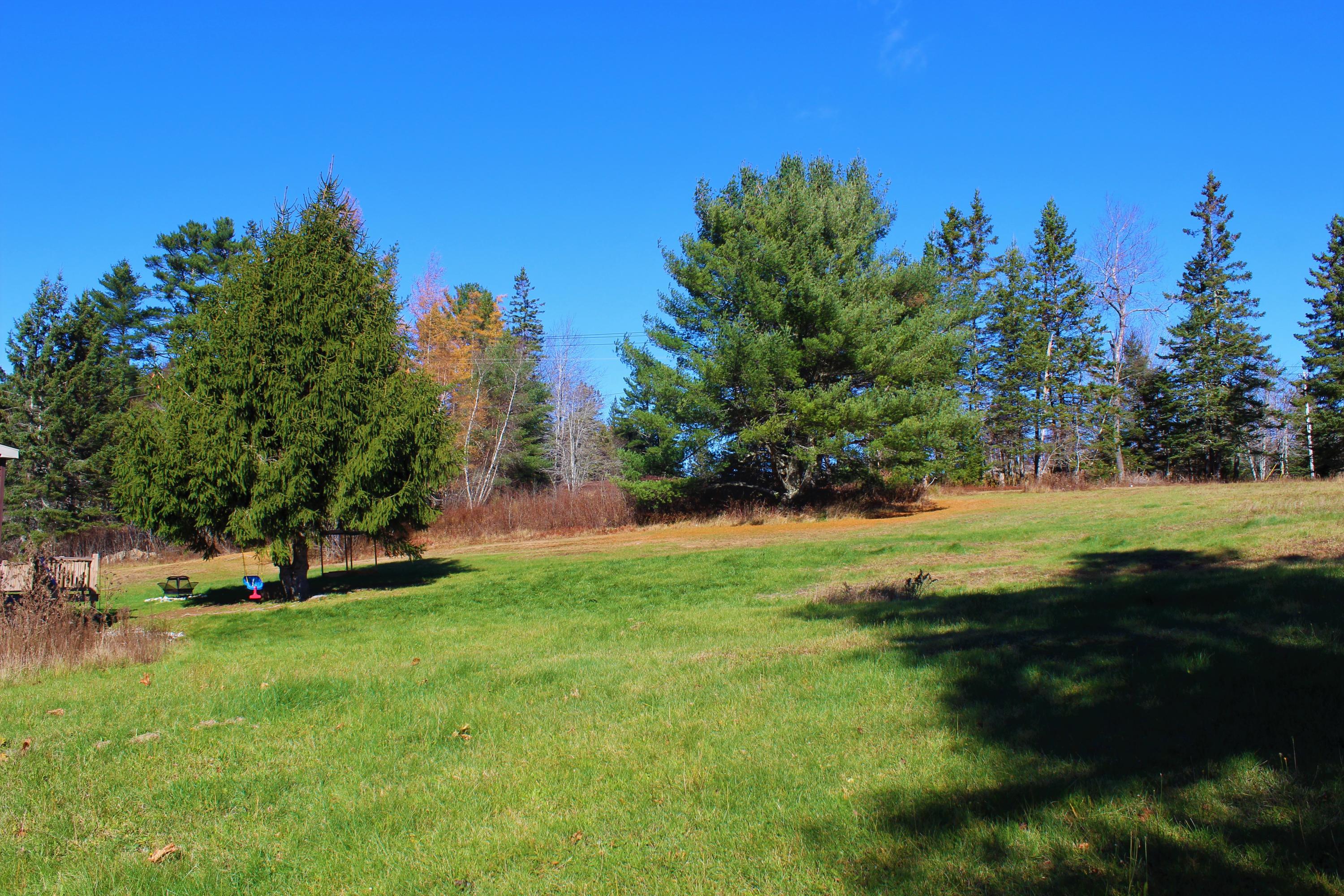 217 Northfield Road Machias, ME 04654 - Photo 5 of 30 IMG_4655