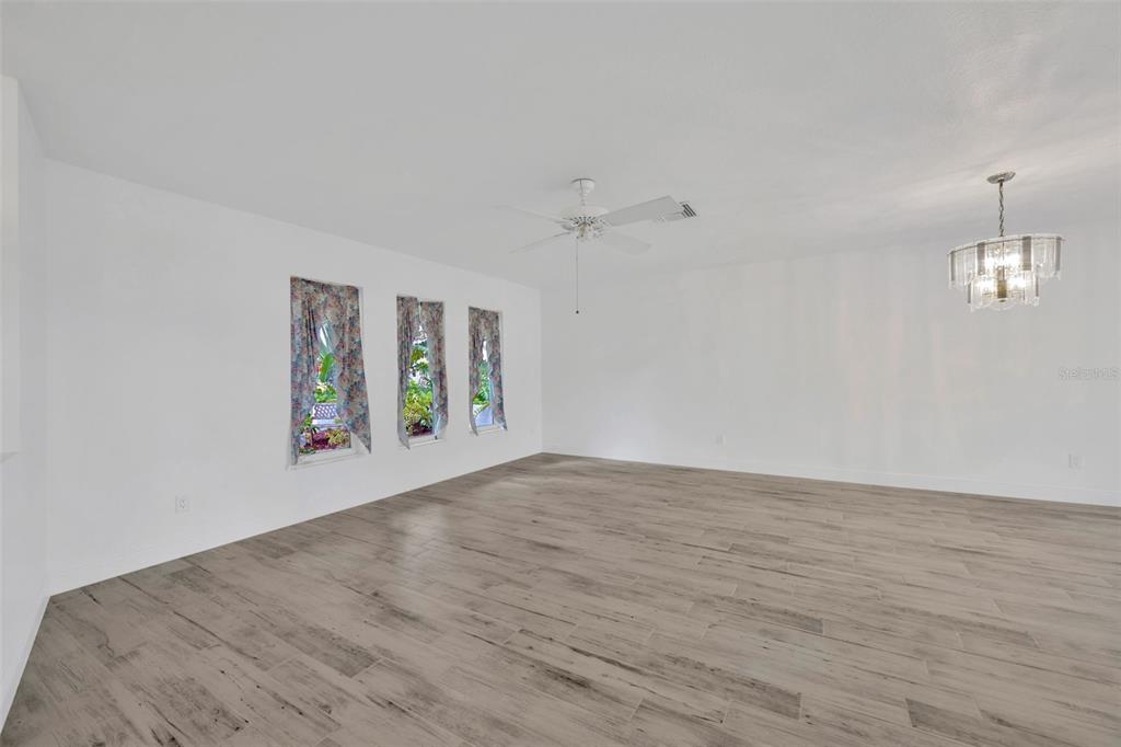 8143 Channel Drive Port Richey, FL 34668 - Photo 17 of 72 Gallery Image 17
