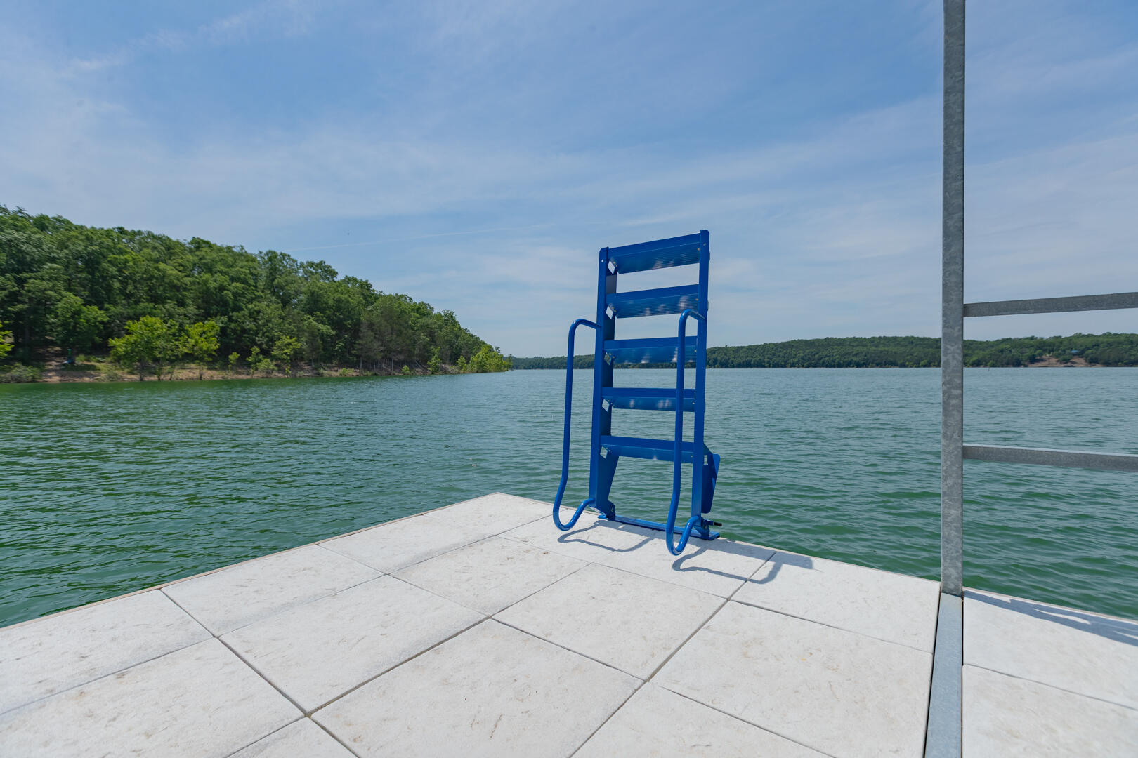 22532 Packer Drive, Unit 2 Shell Knob, MO 65747 - Photo 31 of 41 AL5I5546-HDR