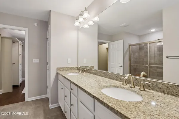 $5,900 | 13 Halfmoon Court, Unit 1106, Highlands, NJ 07732