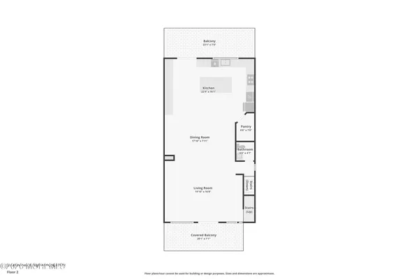 $5,900 | 13 Halfmoon Court, Unit 1106, Highlands, NJ 07732