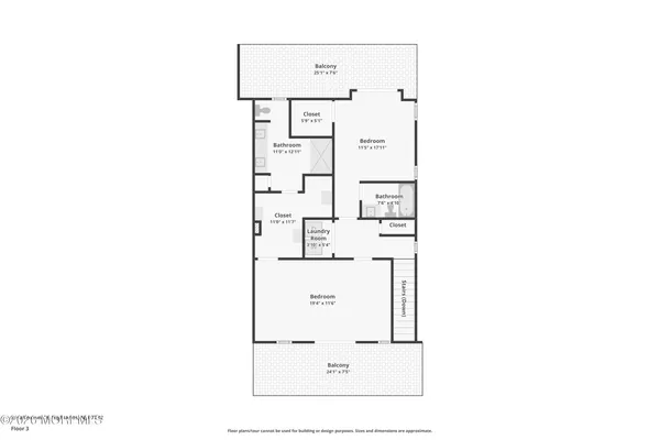 $5,900 | 13 Halfmoon Court, Unit 1106, Highlands, NJ 07732