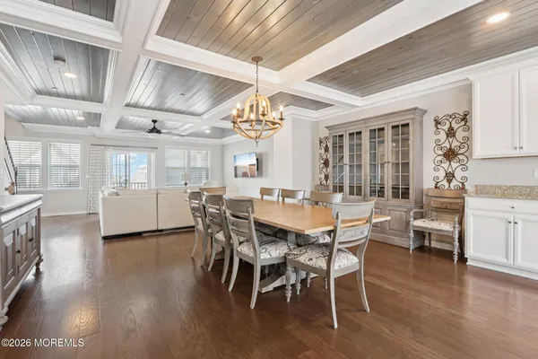 $5,900 | 13 Halfmoon Court, Unit 1106, Highlands, NJ 07732