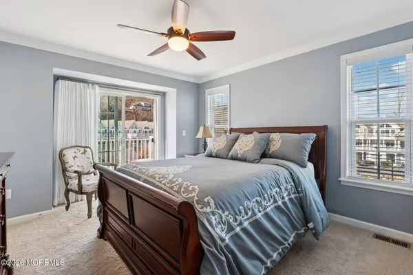 $5,900 | 13 Halfmoon Court, Unit 1106, Highlands, NJ 07732