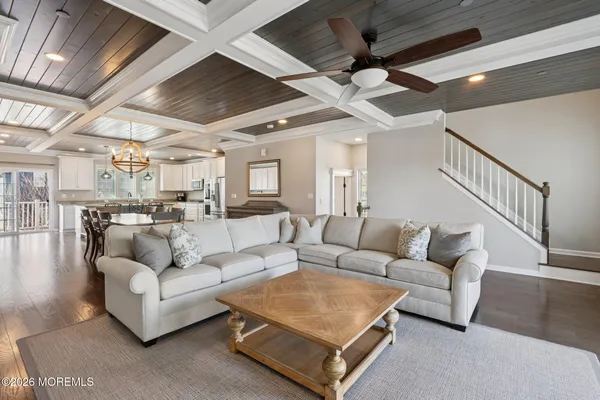 $5,900 | 13 Halfmoon Court, Unit 1106, Highlands, NJ 07732