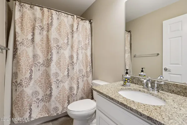 $5,900 | 13 Halfmoon Court, Unit 1106, Highlands, NJ 07732