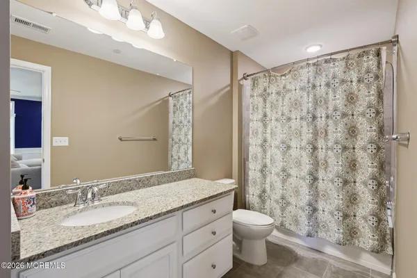 $5,900 | 13 Halfmoon Court, Unit 1106, Highlands, NJ 07732