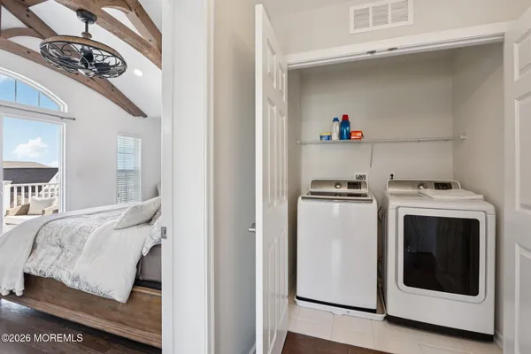 $5,900 | 13 Halfmoon Court, Unit 1106, Highlands, NJ 07732