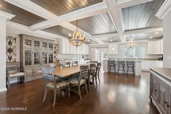 $5,900 | 13 Halfmoon Court, Unit 1106, Highlands, NJ 07732