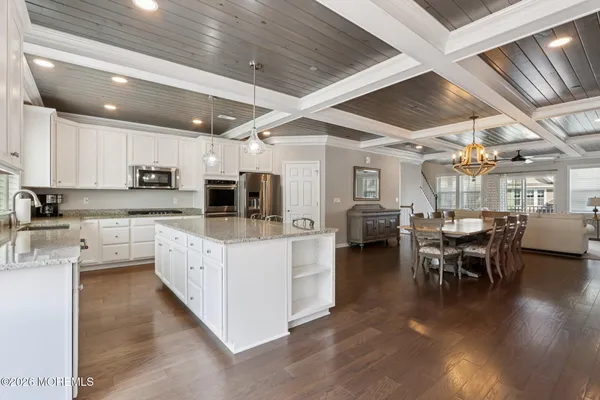 $5,900 | 13 Halfmoon Court, Unit 1106, Highlands, NJ 07732