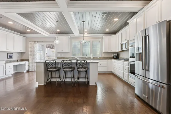 $5,900 | 13 Halfmoon Court, Unit 1106, Highlands, NJ 07732