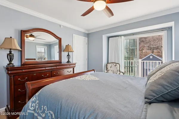 $5,900 | 13 Halfmoon Court, Unit 1106, Highlands, NJ 07732