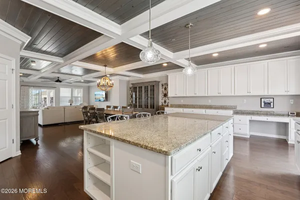 $5,900 | 13 Halfmoon Court, Unit 1106, Highlands, NJ 07732