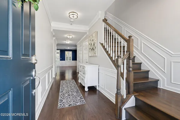 $5,900 | 13 Halfmoon Court, Unit 1106, Highlands, NJ 07732