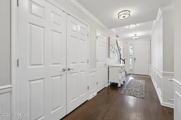 $5,900 | 13 Halfmoon Court, Unit 1106, Highlands, NJ 07732