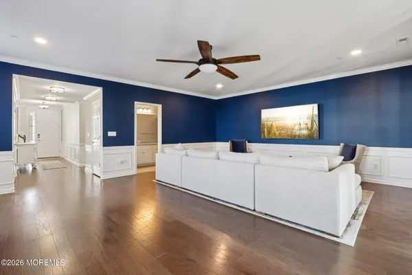 $5,900 | 13 Halfmoon Court, Unit 1106, Highlands, NJ 07732