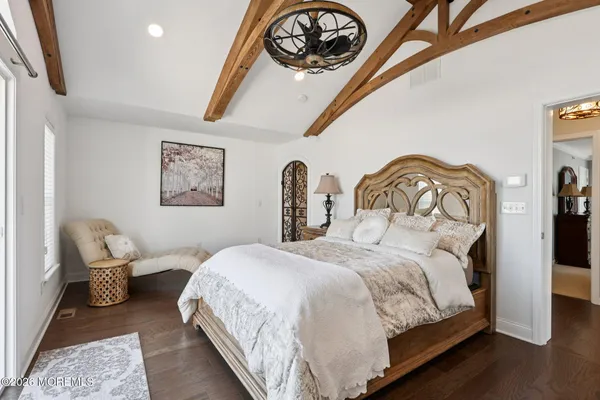 $5,900 | 13 Halfmoon Court, Unit 1106, Highlands, NJ 07732