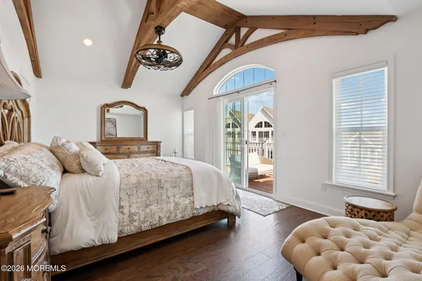 $5,900 | 13 Halfmoon Court, Unit 1106, Highlands, NJ 07732