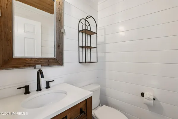 $5,900 | 13 Halfmoon Court, Unit 1106, Highlands, NJ 07732