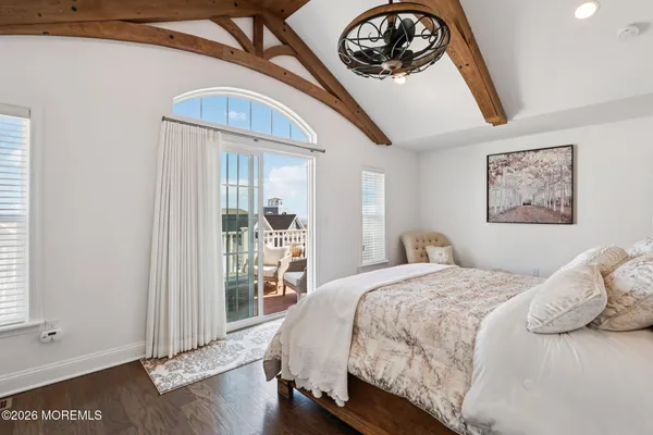 $5,900 | 13 Halfmoon Court, Unit 1106, Highlands, NJ 07732