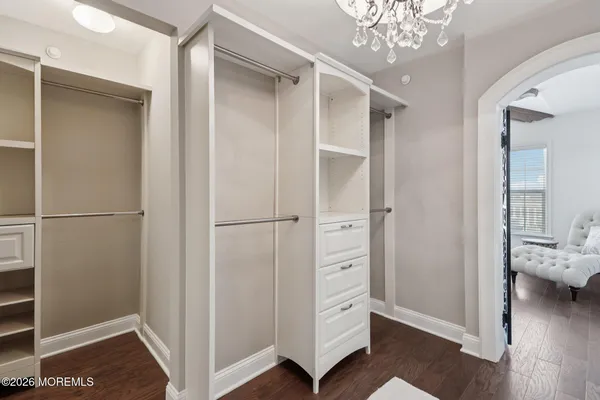 $5,900 | 13 Halfmoon Court, Unit 1106, Highlands, NJ 07732