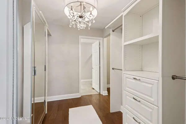 $5,900 | 13 Halfmoon Court, Unit 1106, Highlands, NJ 07732