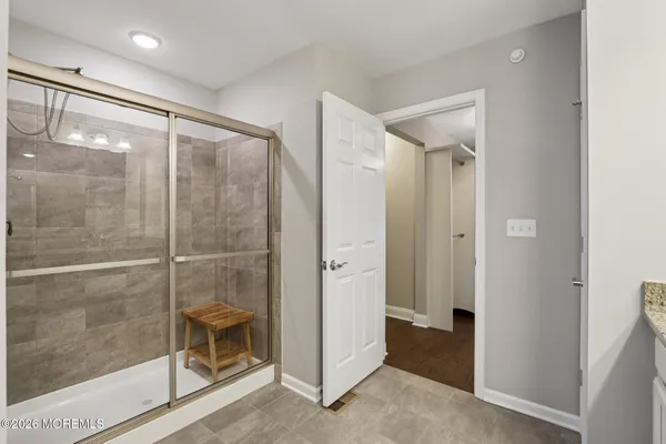 $5,900 | 13 Halfmoon Court, Unit 1106, Highlands, NJ 07732