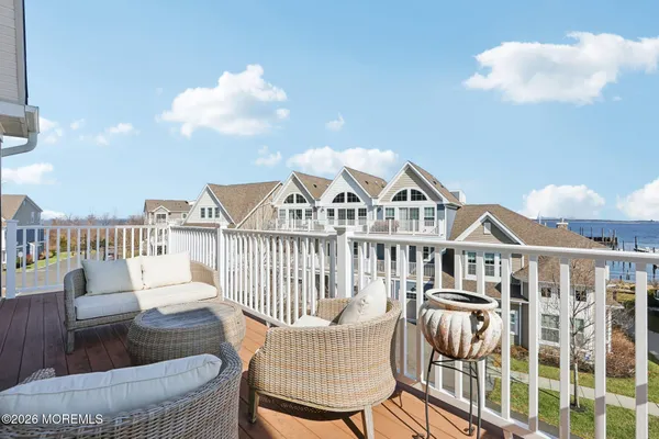 $5,900 | 13 Halfmoon Court, Unit 1106, Highlands, NJ 07732