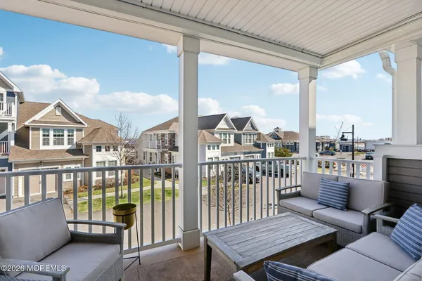 $5,900 | 13 Halfmoon Court, Unit 1106, Highlands, NJ 07732