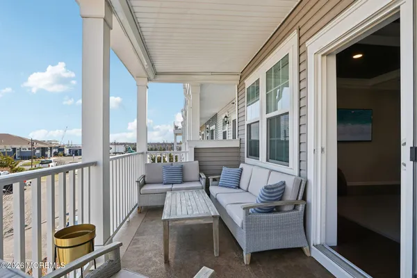 $5,900 | 13 Halfmoon Court, Unit 1106, Highlands, NJ 07732