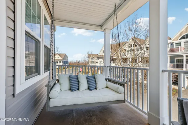 $5,900 | 13 Halfmoon Court, Unit 1106, Highlands, NJ 07732