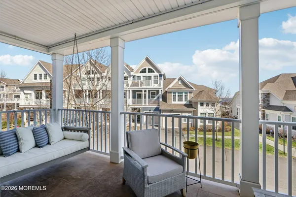 $5,900 | 13 Halfmoon Court, Unit 1106, Highlands, NJ 07732