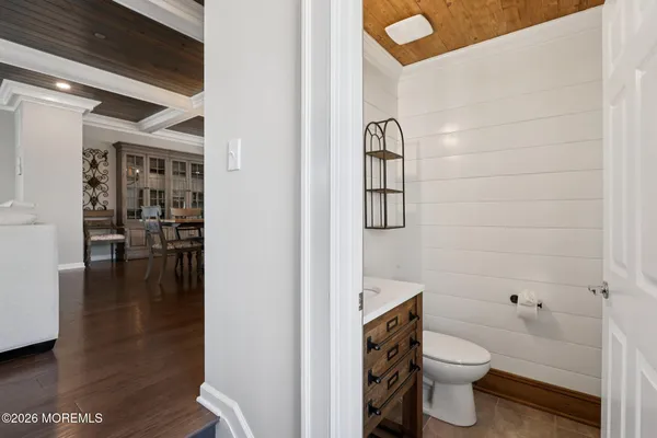 $5,900 | 13 Halfmoon Court, Unit 1106, Highlands, NJ 07732