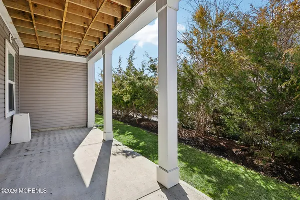 $5,900 | 13 Halfmoon Court, Unit 1106, Highlands, NJ 07732