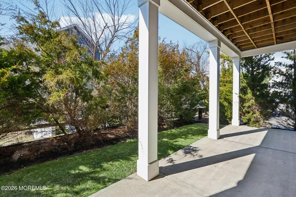 $5,900 | 13 Halfmoon Court, Unit 1106, Highlands, NJ 07732