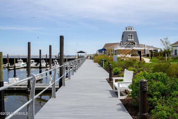 $5,900 | 13 Halfmoon Court, Unit 1106, Highlands, NJ 07732