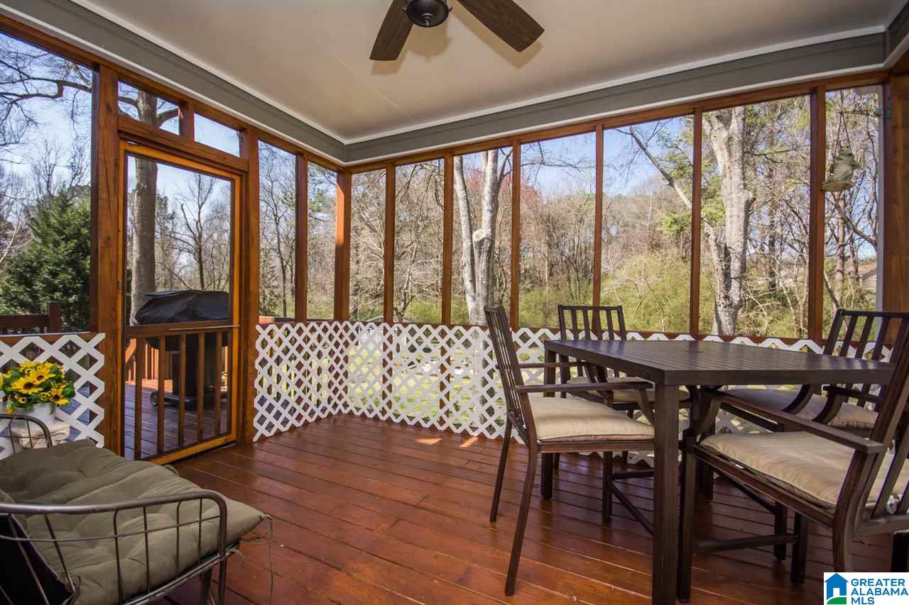 104 Indian Landing Road Pelham, AL 35124 - Photo 31 of 39 Gallery Image 31