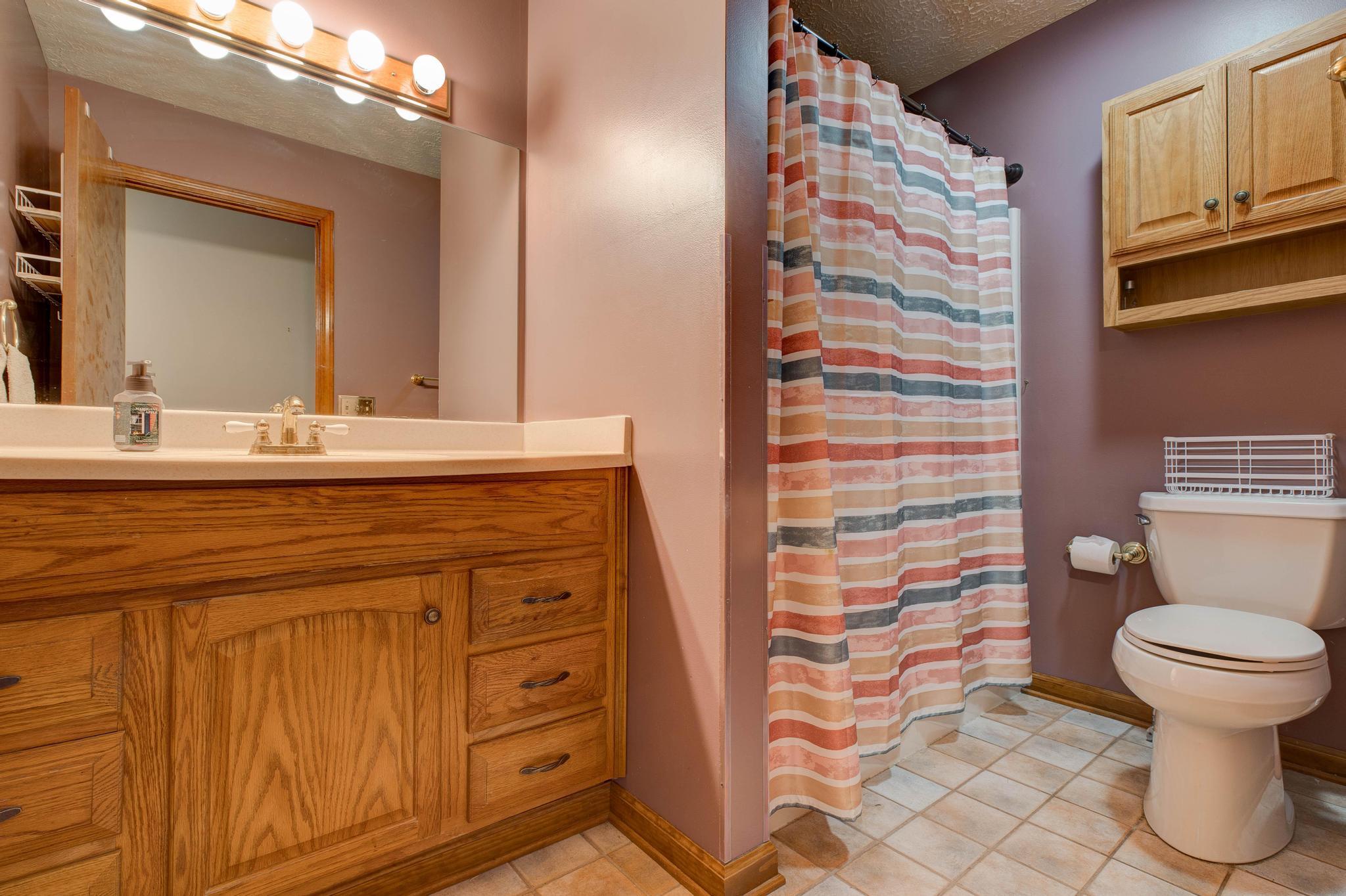 877 Evergreen Road Frankfort, KY 40601 - Photo 24 of 43 PWM25112_3_4
