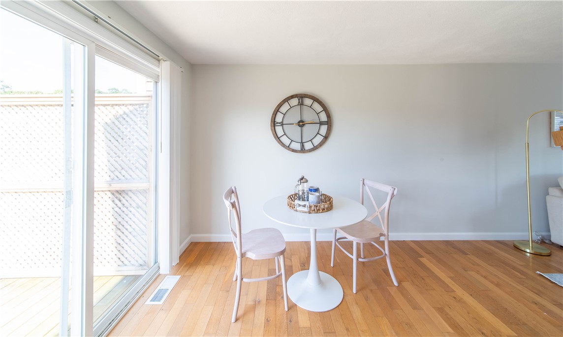 5804 Post Road, Unit 4 Warwick, RI 02818 - Photo 11 of 28