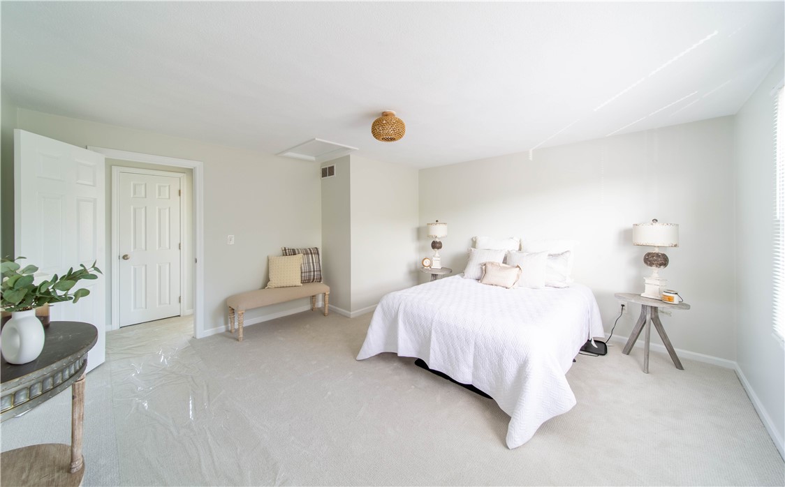 5804 Post Road, Unit 4 Warwick, RI 02818 - Photo 17 of 28