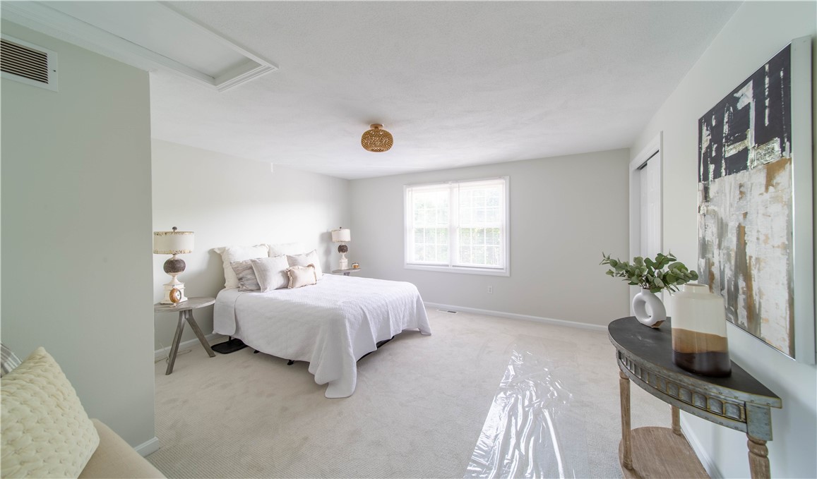 5804 Post Road, Unit 4 Warwick, RI 02818 - Photo 18 of 28