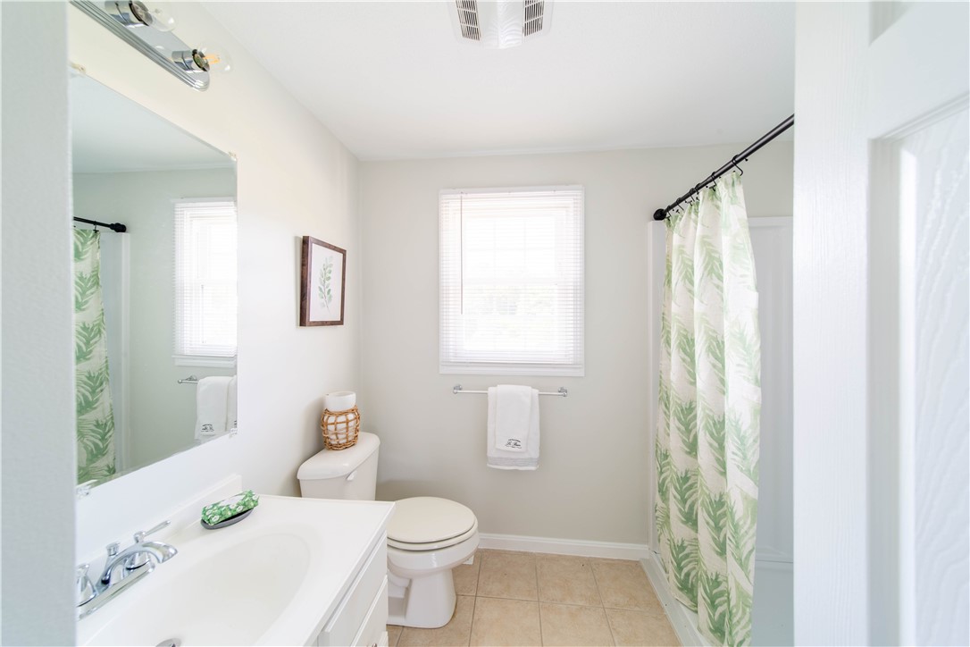 5804 Post Road, Unit 4 Warwick, RI 02818 - Photo 19 of 28