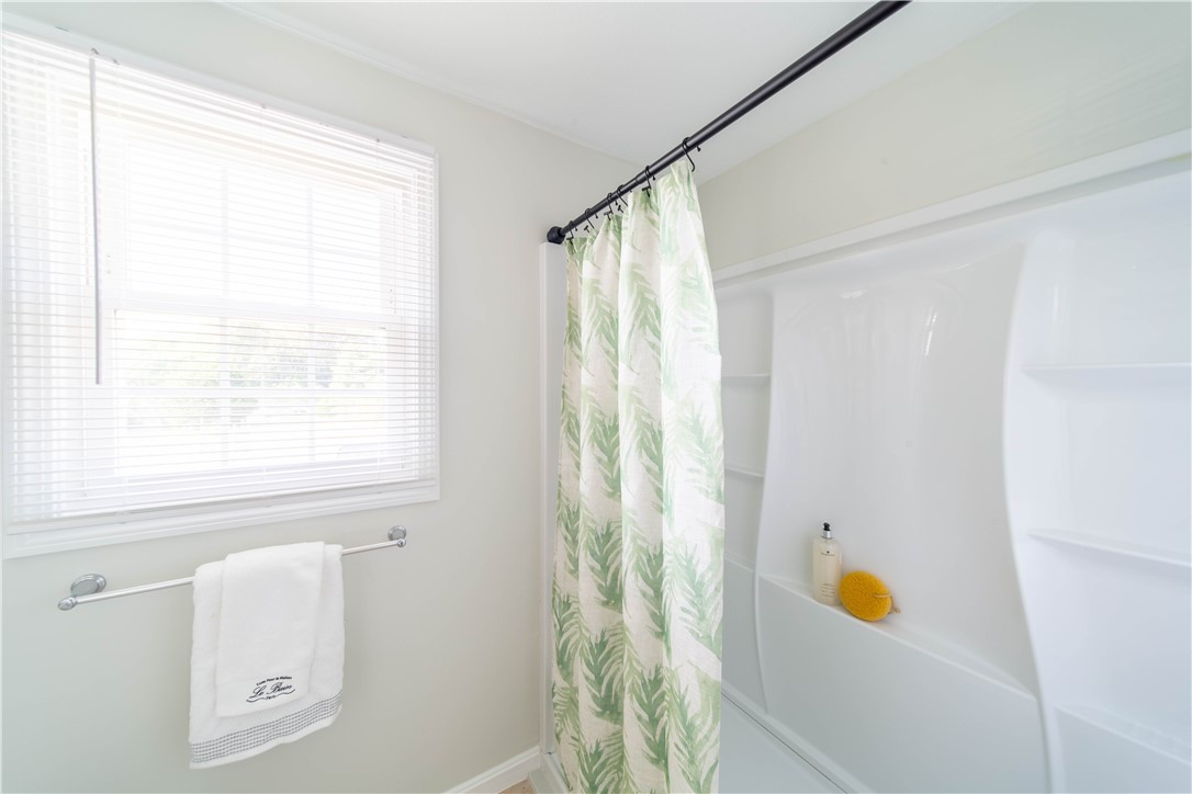 5804 Post Road, Unit 4 Warwick, RI 02818 - Photo 20 of 28