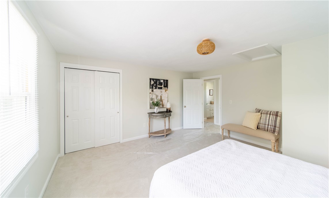 5804 Post Road, Unit 4 Warwick, RI 02818 - Photo 21 of 28