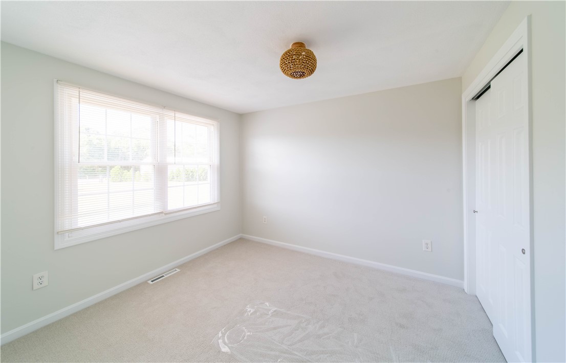 5804 Post Road, Unit 4 Warwick, RI 02818 - Photo 22 of 28