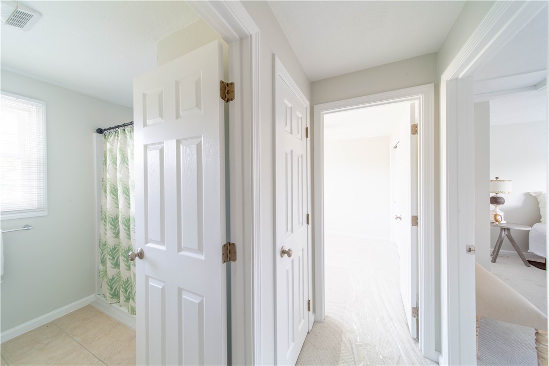 5804 Post Road, Unit 4 Warwick, RI 02818 - Photo 23 of 28