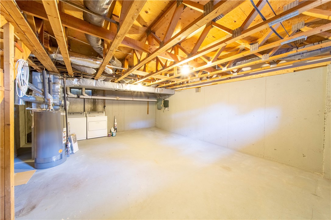 5804 Post Road, Unit 4 Warwick, RI 02818 - Photo 25 of 28