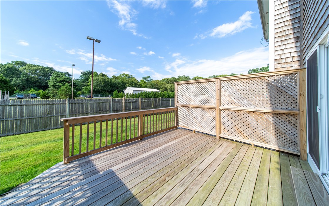 5804 Post Road, Unit 4 Warwick, RI 02818 - Photo 26 of 28