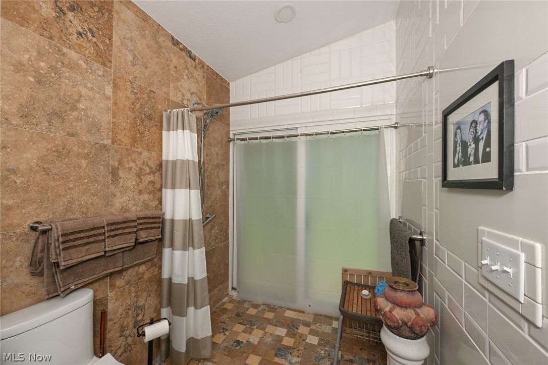751 Earl Road Northwest Massillon, OH 44647 - Photo 50 of 50
